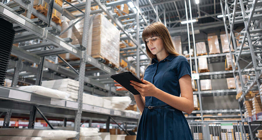 проблемы на складе. бригадир на склад. проблемы со складами. инвентаризация. инвентаризация склада.