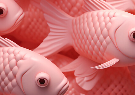 Проекты - AXELOT