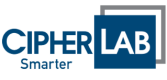 CipherLab