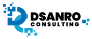 DSanRo Consulting