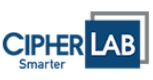 CipherLab.