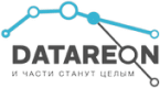 Datareon.