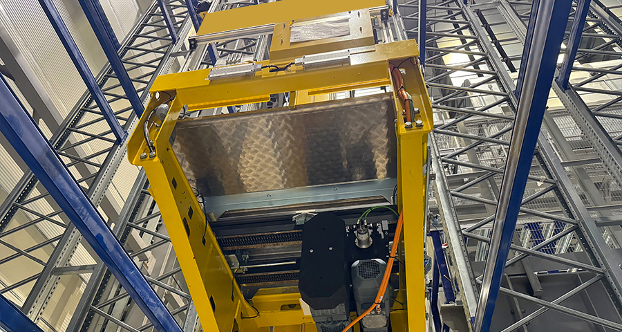 автоматизация склада we fry