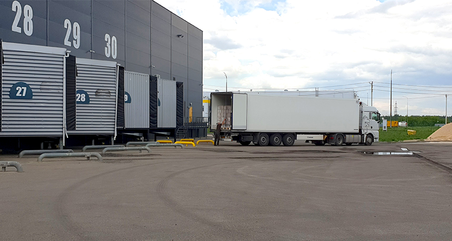 WE FRY djhjnf gjuheprb