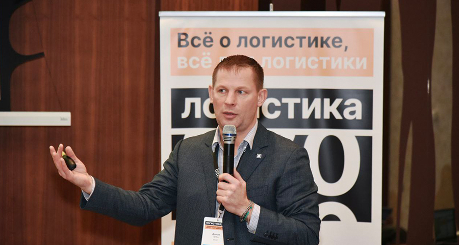 AXELOT в Минске